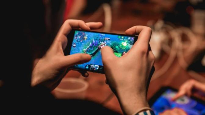 Gamer'lar Buraya: İnternetiniz Olmadan Oynayabileceğiniz En İyi Çevrimdışı Oyunlar!