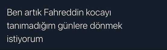 Twitter alıntı