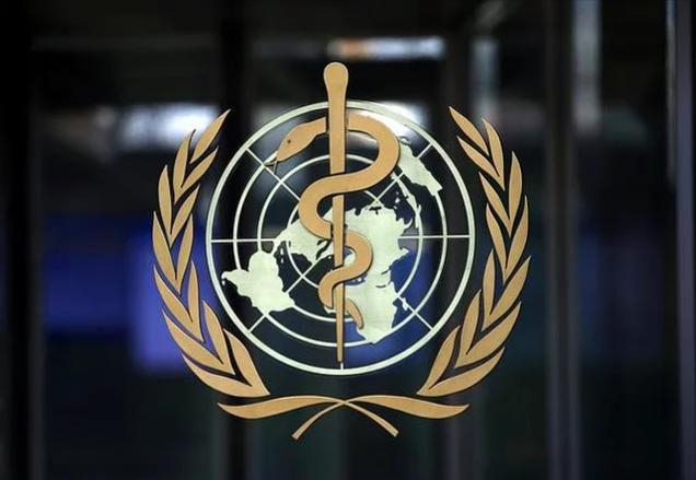 11 Mart 2020 - 2021: 1 Yıllık Pandemi Sürecinde Türkiyede Neler Yaşandı?