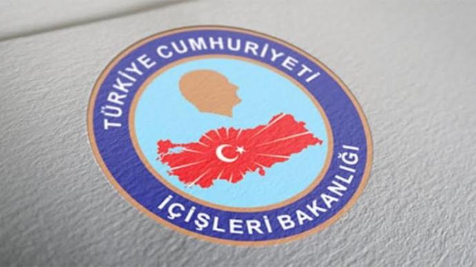11 Mart 2020 - 2021: 1 Yıllık Pandemi Sürecinde Türkiyede Neler Yaşandı?