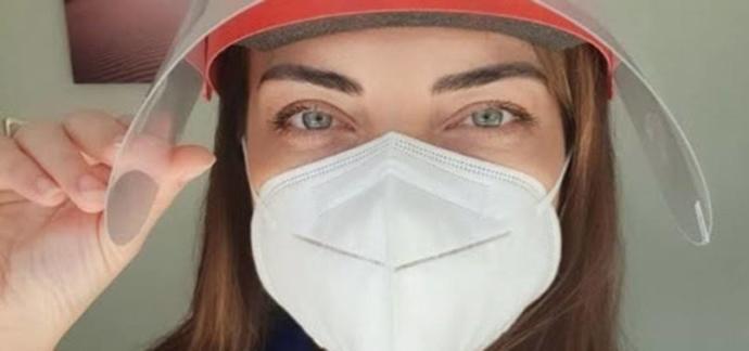 11 Mart 2020 - 2021: 1 Yıllık Pandemi Sürecinde Türkiyede Neler Yaşandı?