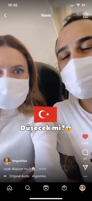 Azerbaycan Türkçesi de Türkçe. Anlaması çok kolay diyenlerdenseniz, acil bu videoyu izleyin😂