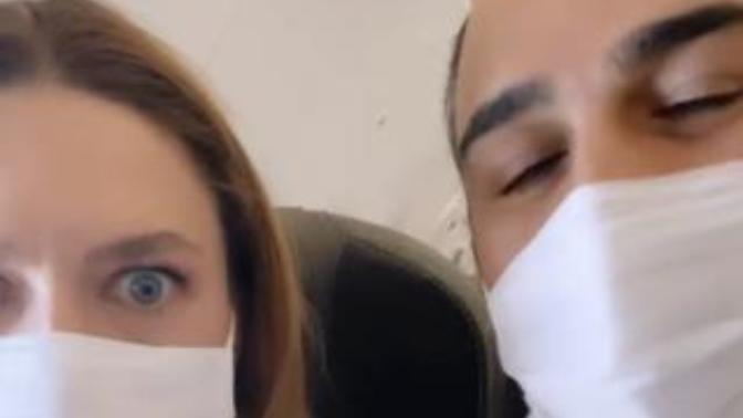 Azerbaycan Türkçesi de Türkçe. Anlaması çok kolay diyenlerdenseniz, acil bu videoyu izleyin😂