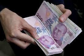 Mimarlık Fakültesine Gideceklerin Önceden Öğrenmesi Gereken Gerçekler!