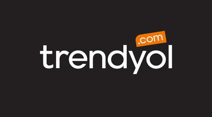 Trendyol