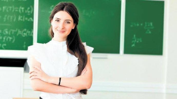 Nasıl Fenomen Oldum, Açılın Anlatıyorum!