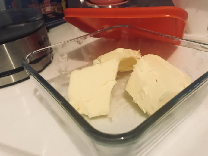 Siz Gidemiyorsanız Onlar Size Gelsin: Yöresel Kahvaltılık Alışverişim
