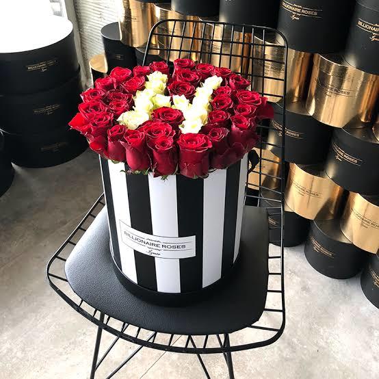 Çoğu Prensesin Hayır Diyemeyeceği Hediyeler!