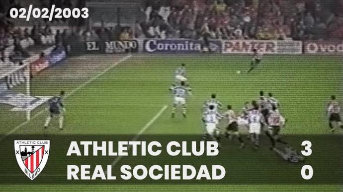 Şampiyonluğun Kıyısından Dönen Takım: Real Sociedad!