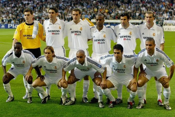 Şampiyonluğun Kıyısından Dönen Takım: Real Sociedad!