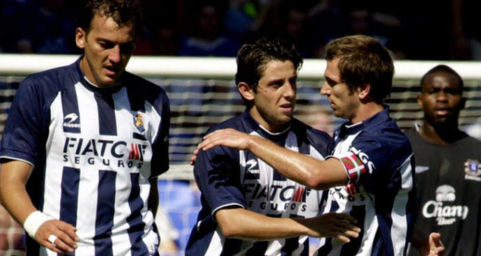 Şampiyonluğun Kıyısından Dönen Takım: Real Sociedad!