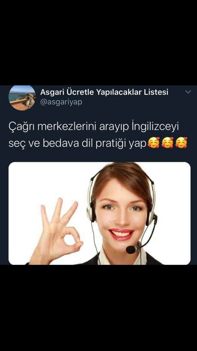 Dil Öğrenmeyi Kolaylaştıracak Yöntemler!