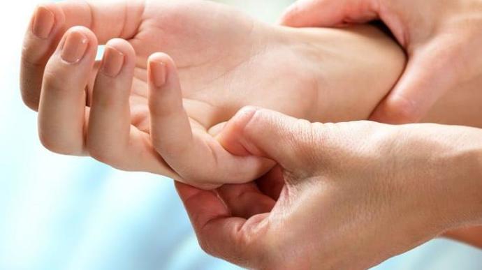 Romatoid Artrit Nedir?