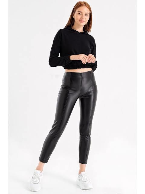 Asi Kızların Moda Tarzını İnceliyorum!