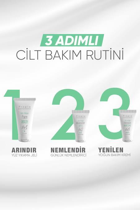 Sivilce Karşıtı 8 Cilt Bakım İpucu Burada!