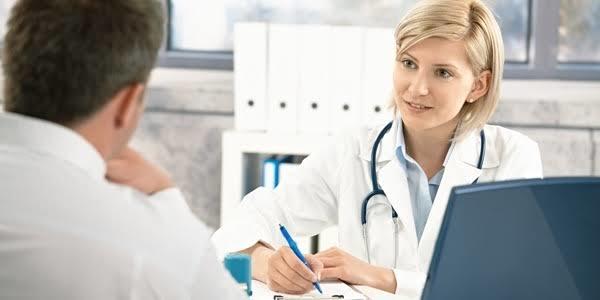 Hemoroid Ameliyatı Sürecinde Neler Yaşadım Buyrun Anlatıyorum!