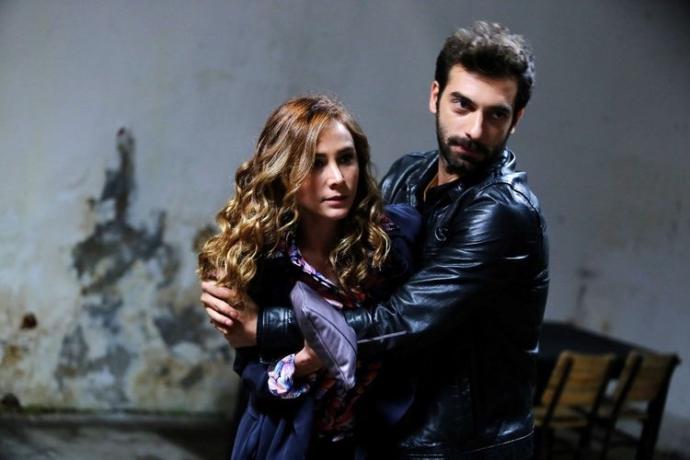 Monotonlaşmış İlişkiyi Daha Canlı Hale Getirmenin Püf Noktaları!