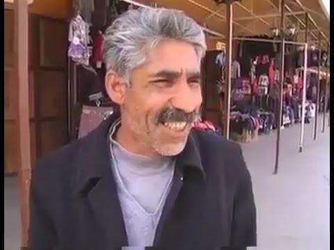Kadınları Anlayabilmek İçin Etkili 10 Tavsiye