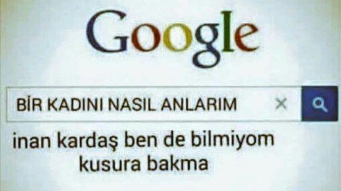 Kadınları Anlayabilmek İçin Etkili 10 Tavsiye