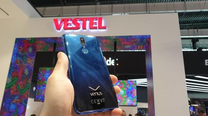 Türkiyenin Yerli Telefon Markaları Karşınızda!