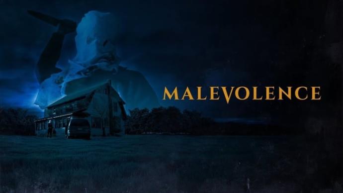 Kötülük Tohumu: Malevolence