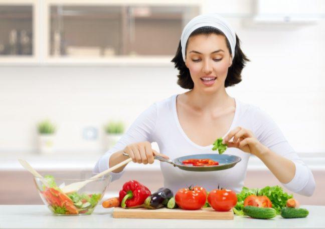 Obezite Nedir, Obeziteden Nasıl Kurtuluruz Birlikte Öğrenelim!