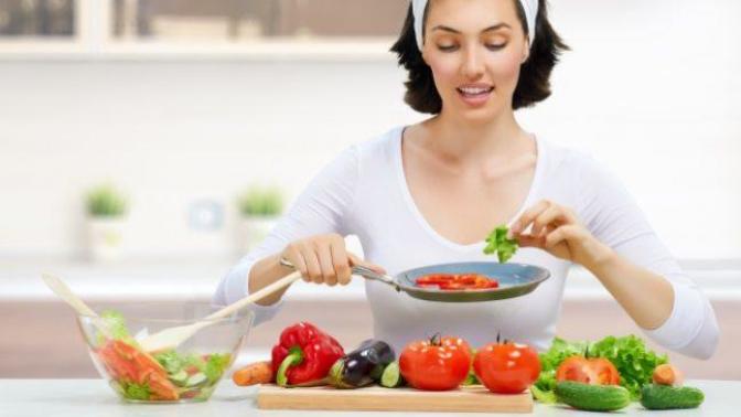 Obezite Nedir, Obeziteden Nasıl Kurtuluruz Birlikte Öğrenelim!