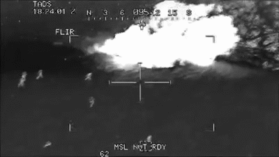 AH-64 Attack