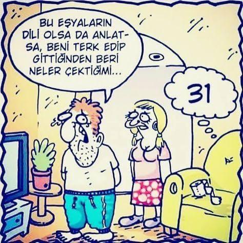 Alın Sazı Elinize! Erkekler İçin Farklı Mastürbasyon Teknikleri