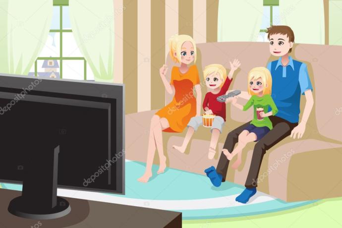 Kağıttan Hayatlar Filmi Ağlattı...