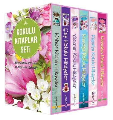 En Sevdiğim Kitapları Size Öneriyorum!