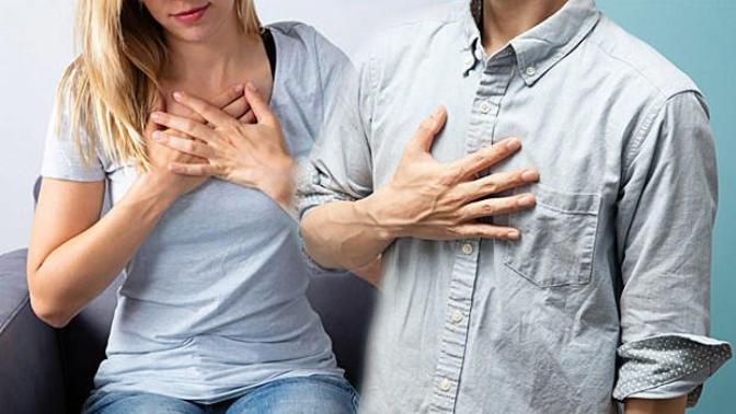 Mide Reflüsü Hastalığı Nedir, Tedavisi Nasıl Olur?