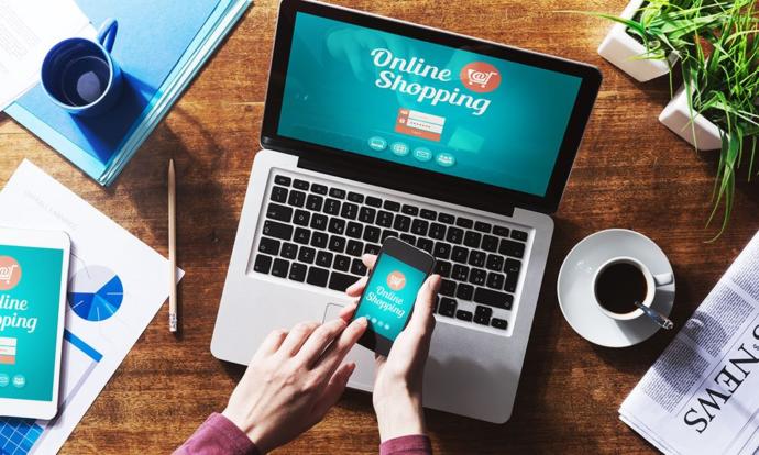 Online Alışverişten Vazgeçemeyenler Buraya! Alışveriş Yaparken Dikkat Ettiklerim
