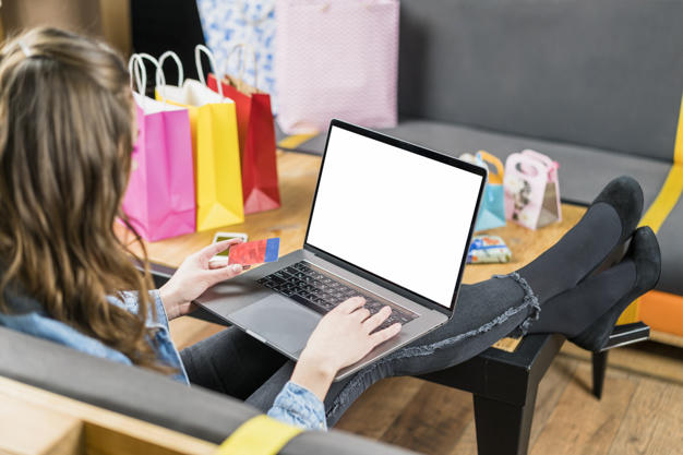 Online Alışverişten Vazgeçemeyenler Buraya! Alışveriş Yaparken Dikkat Ettiklerim
