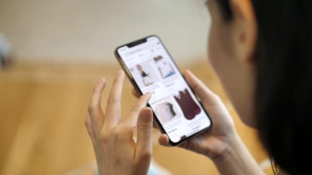 Online Alışverişten Vazgeçemeyenler Buraya! Alışveriş Yaparken Dikkat Ettiklerim
