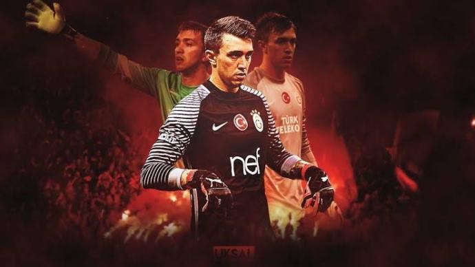Futbolun En Güven Verici 10 Kalecisi!