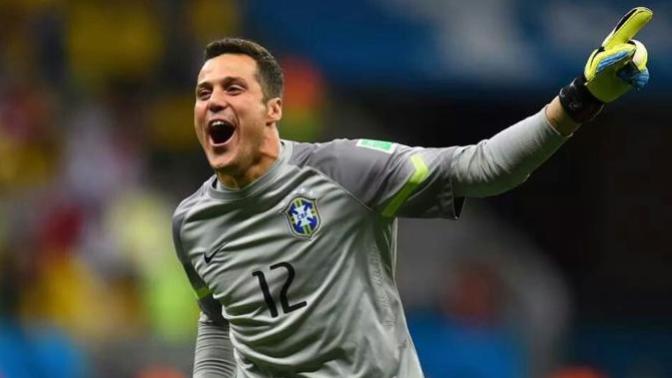 Futbolun En Güven Verici 10 Kalecisi!