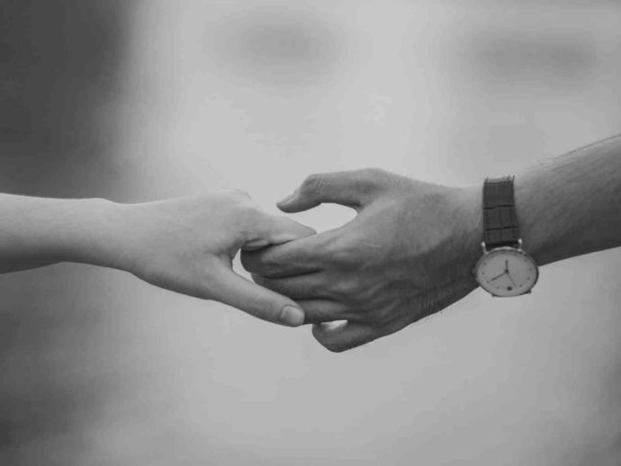 1,2,3,4 Tamam Daha da Katlanamam! Partnerinizin İlişkiden Vazgeçtiğine Dair Sinyaller