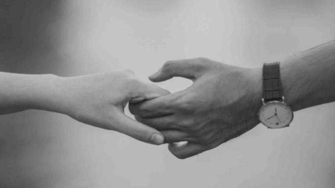 1,2,3,4 Tamam Daha da Katlanamam! Partnerinizin İlişkiden Vazgeçtiğine Dair Sinyaller