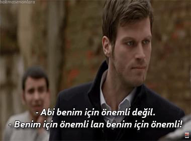 Çoğu Zaman Yaşadığımız Ama Adını Bilmediğimiz Hisler!