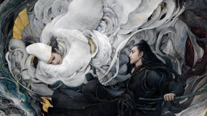 ☯️ Yin/Yang - Durgunluk ve Hareket ☯️