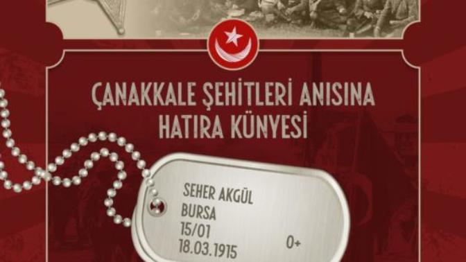 18  Mart  Çanakkale Zaferi