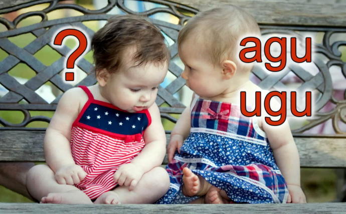 Dil Öğrenmek İçin En İyi Yaş Aralığı Nedir?