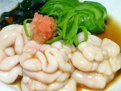 Bunları Yemek Yürek İster: Dünyanın En Tuhaf Gastronomileri!