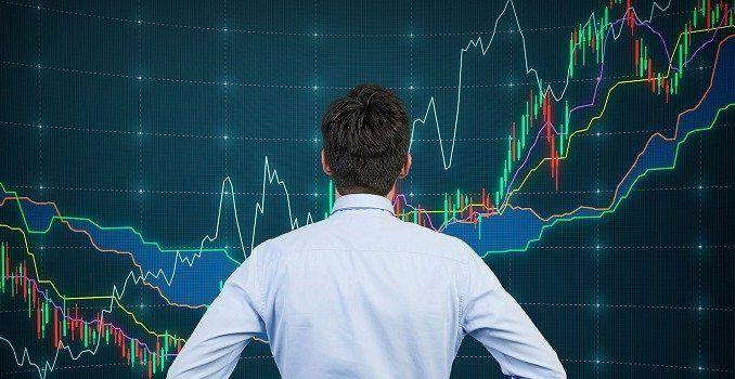 Borsa ve Ticarette Batmanıza Sebep Olabilecek Yanlışlar