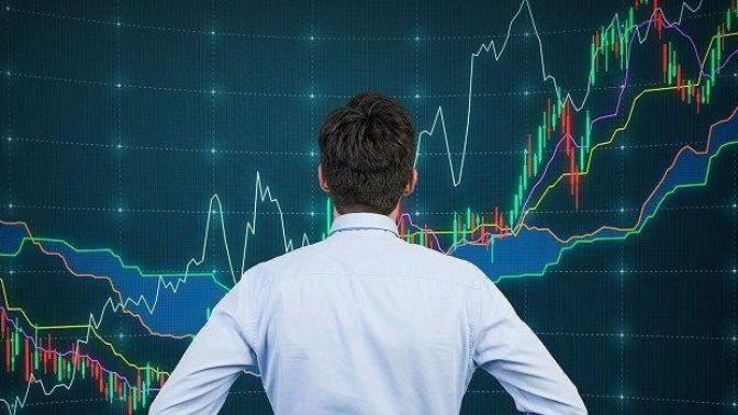 Borsa ve Ticarette Batmanıza Sebep Olabilecek Yanlışlar