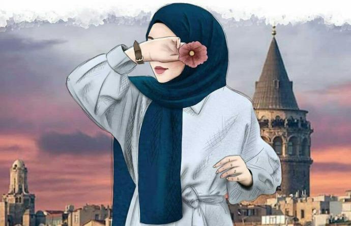 Ailede Mutluluk 2: Kadın, Eşine Nasıl Davranmalı?