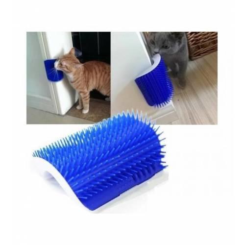 Cat Iy Kedi Kaşıma Tarağı