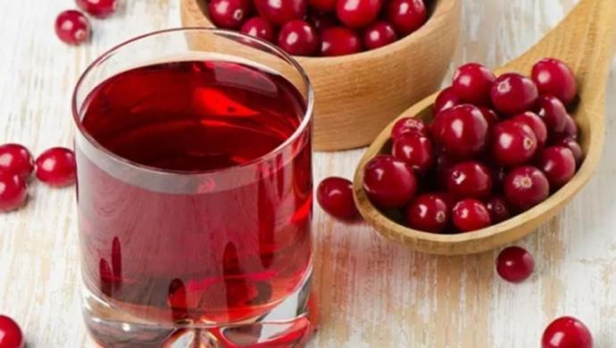 Yaz Sıcakları Gelirken İçinizi Serinletecek Farklı Tatlar