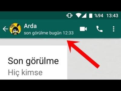 Sitemize Gelmesini İstediğim Ve Üyelerin Gelmesini İstediği Özellikler!